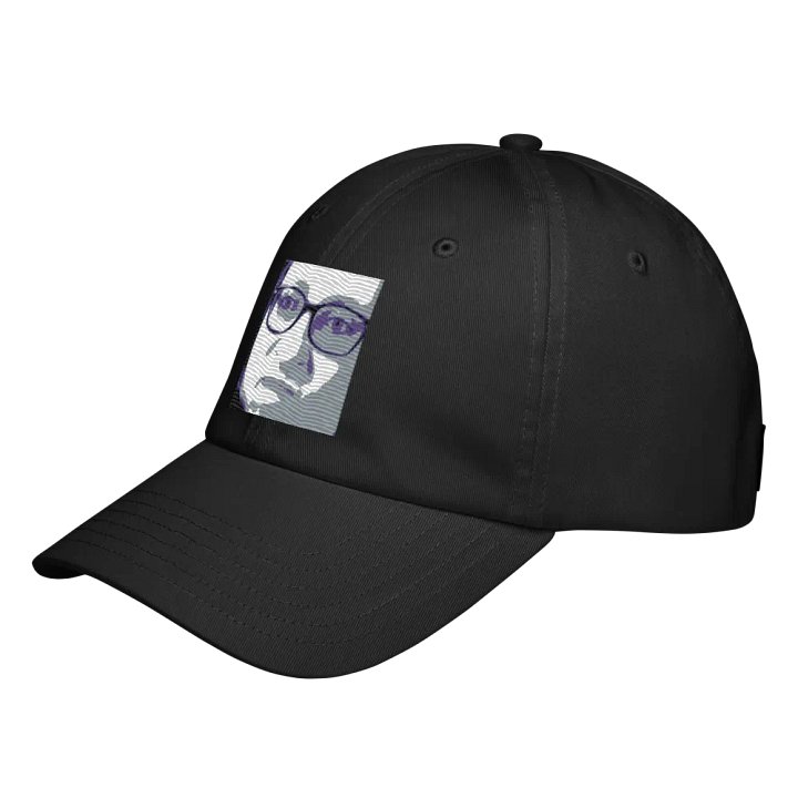 Dumb Dumb Hat Hat. product image (2)