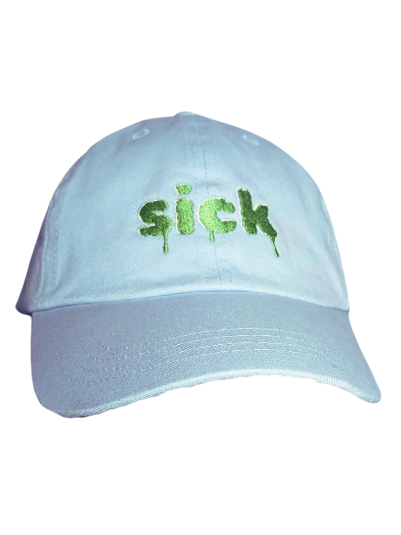 Sick product image (3)