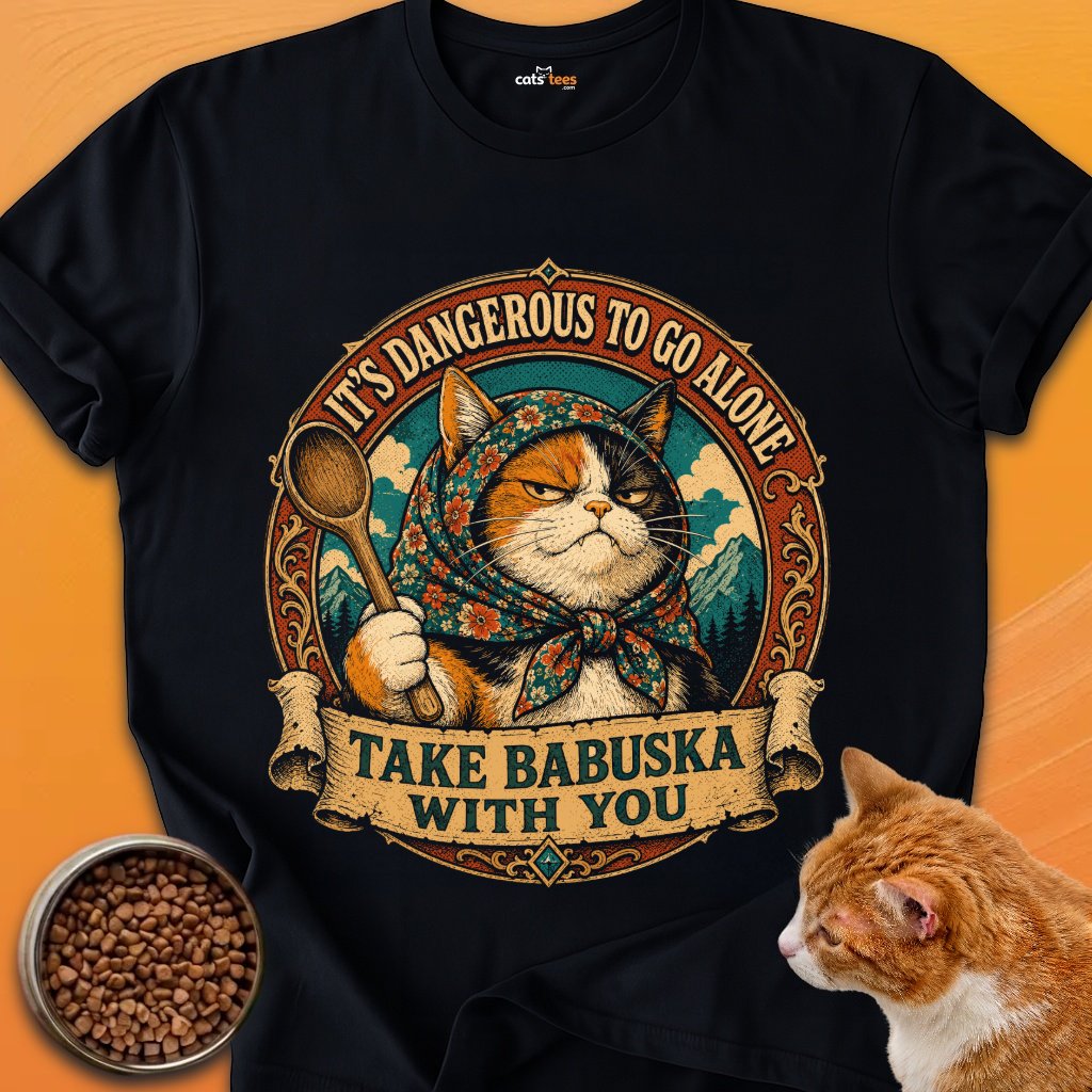 Babuska product image (1)