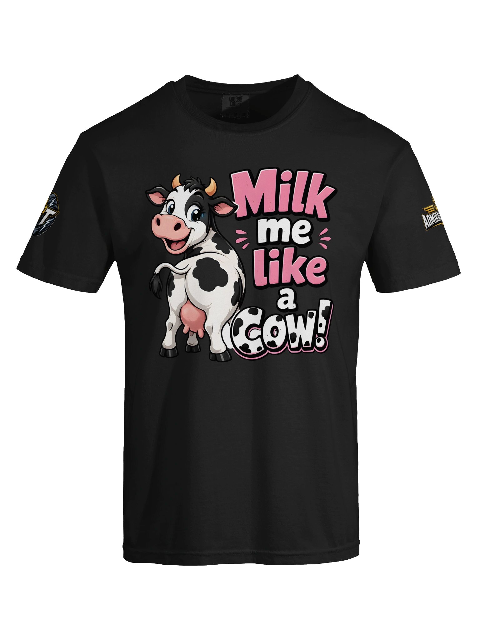 Milk Me product image (55)