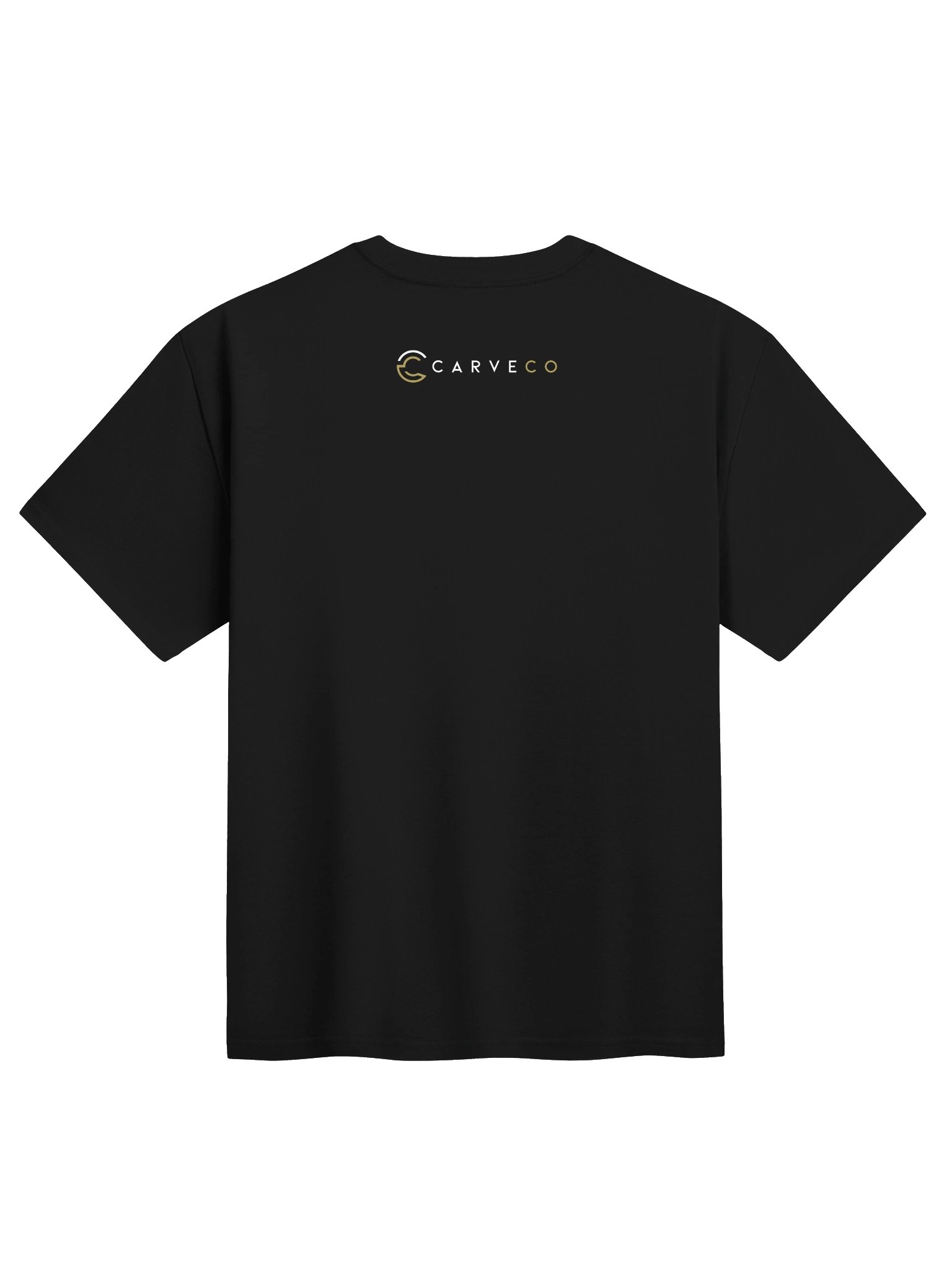Origin Point - Premium Tee product image (2)
