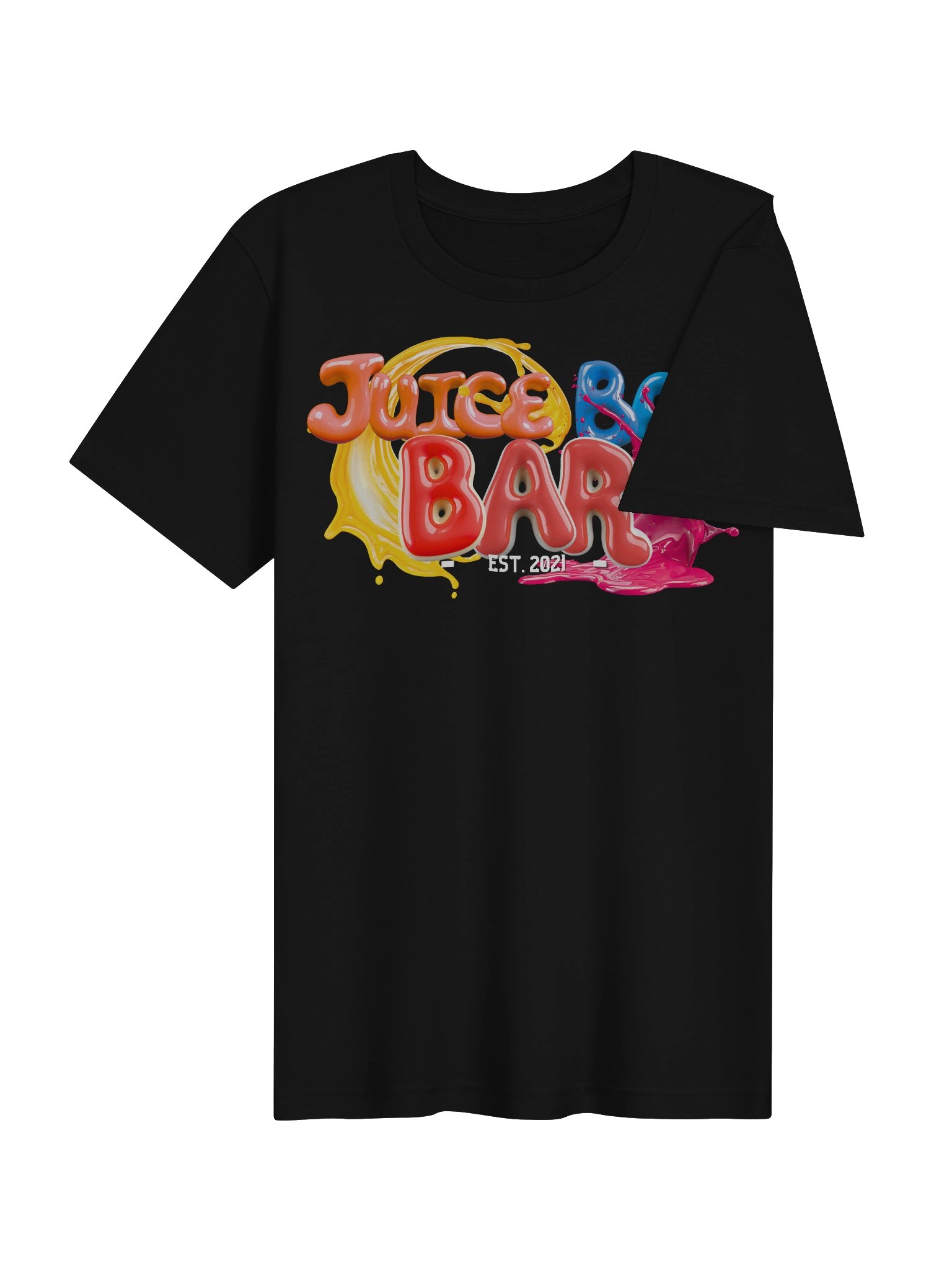 Vintage Potato Stream Team Edition product image (4)