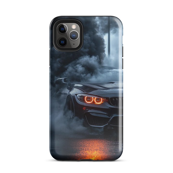Tough Case for iPhone® product image (51)