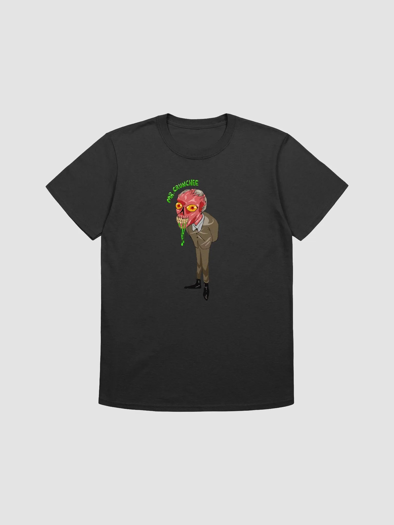 The Boogie Man product image (2)