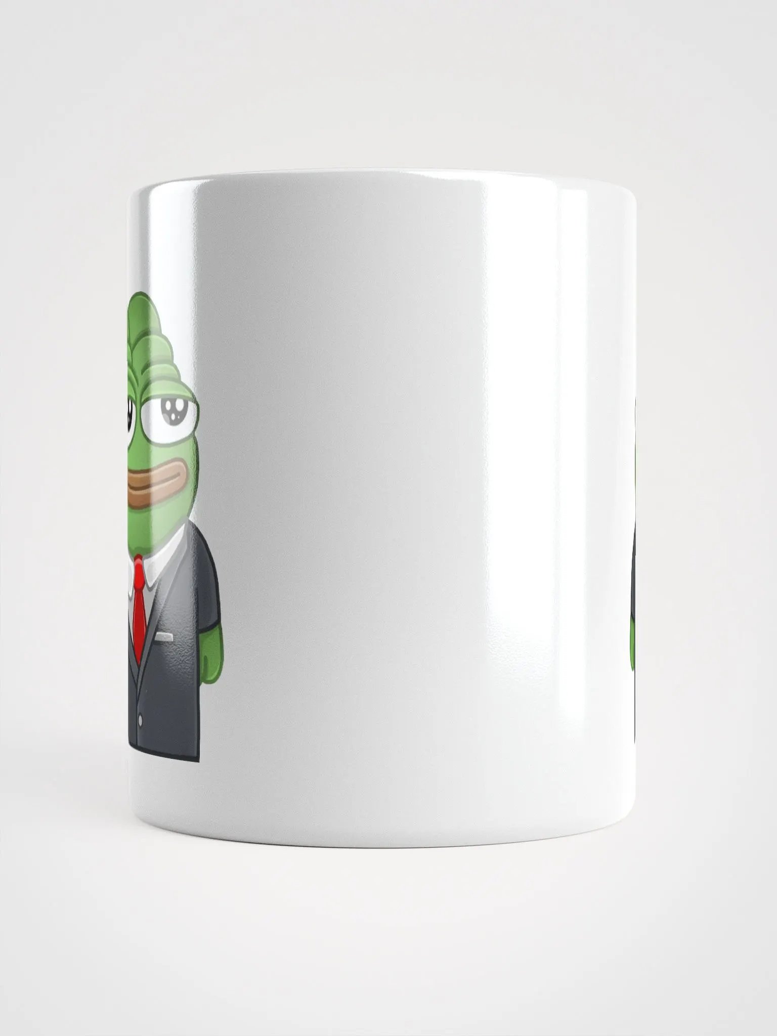 business as busienss product image (5)