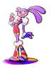 Jammi Standee