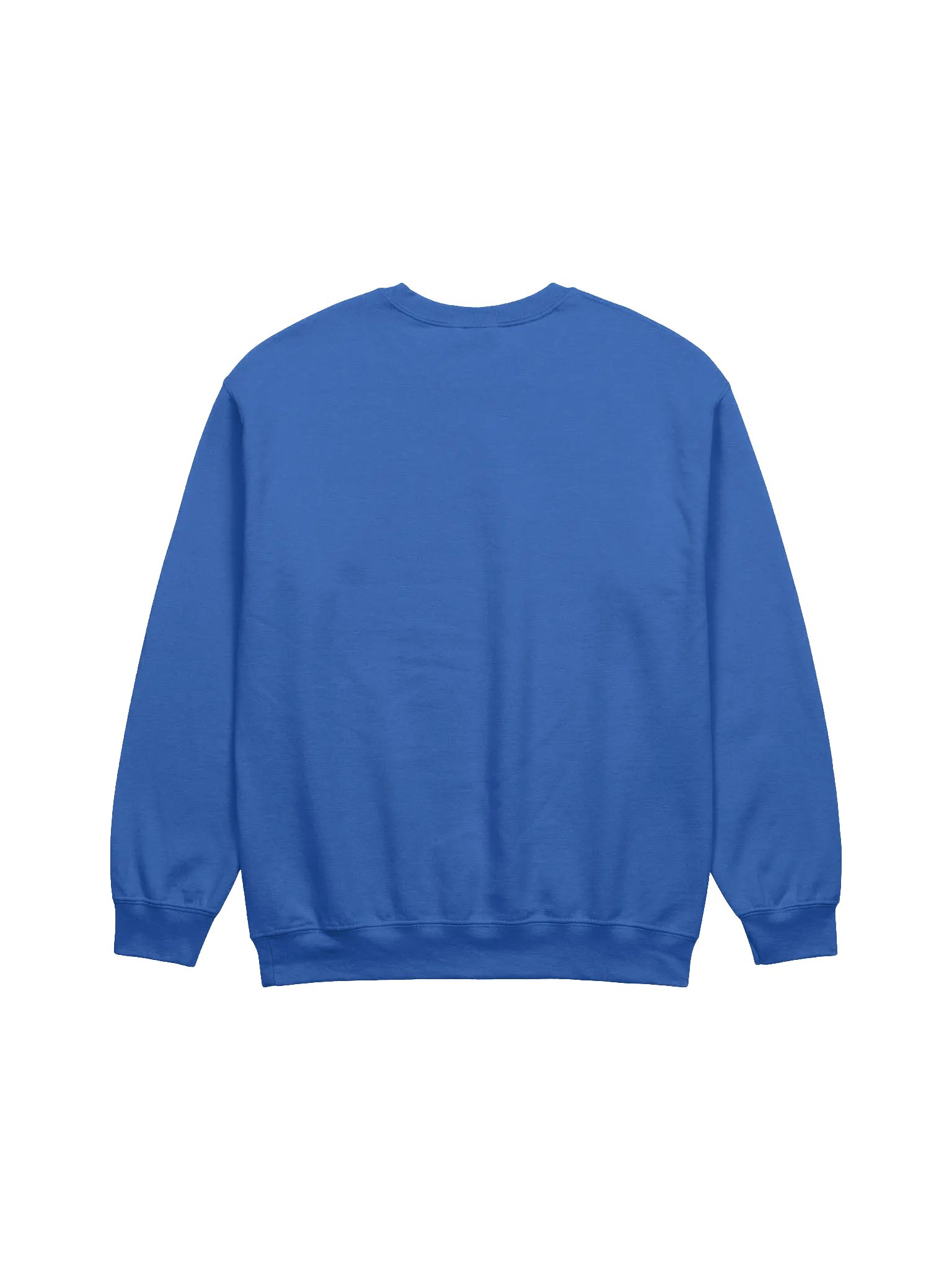 Gory Grapes Sweatshirt product image (39)