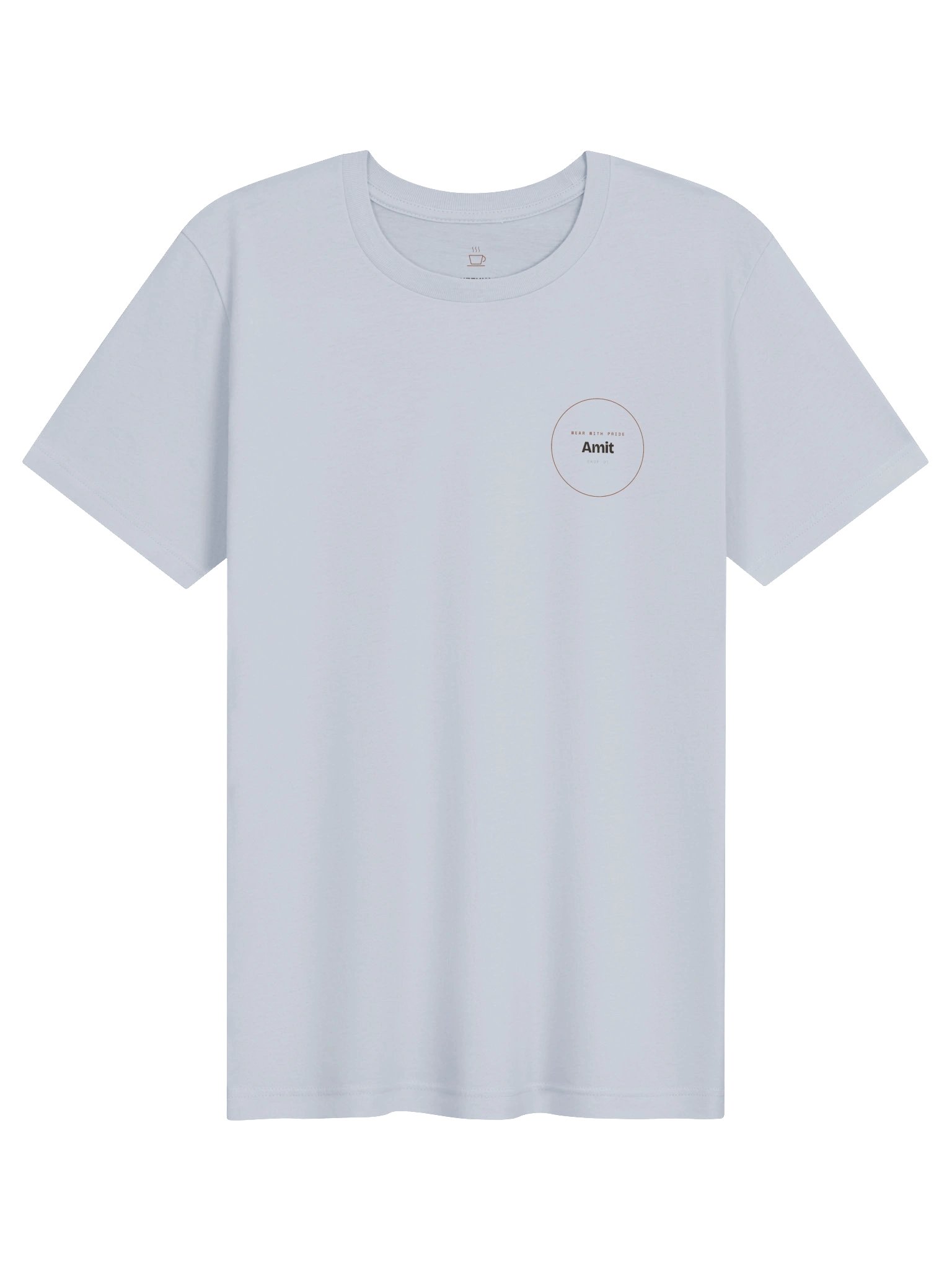 Boundless; without limit. product image (5)