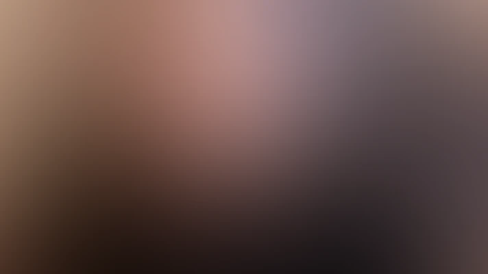 Audio thumbnail background
