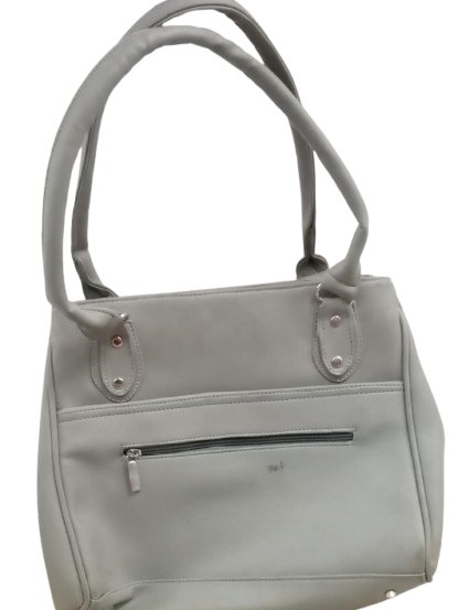 LADY HAND BAG product image (3)