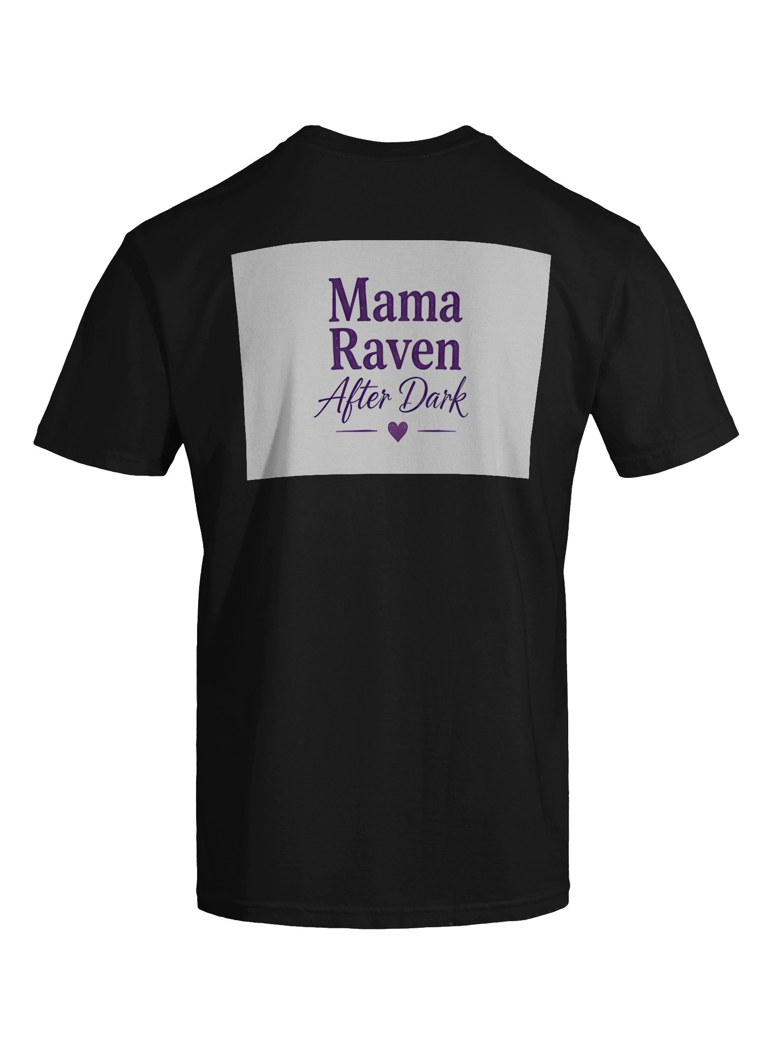 Raven After Dark product image (7)