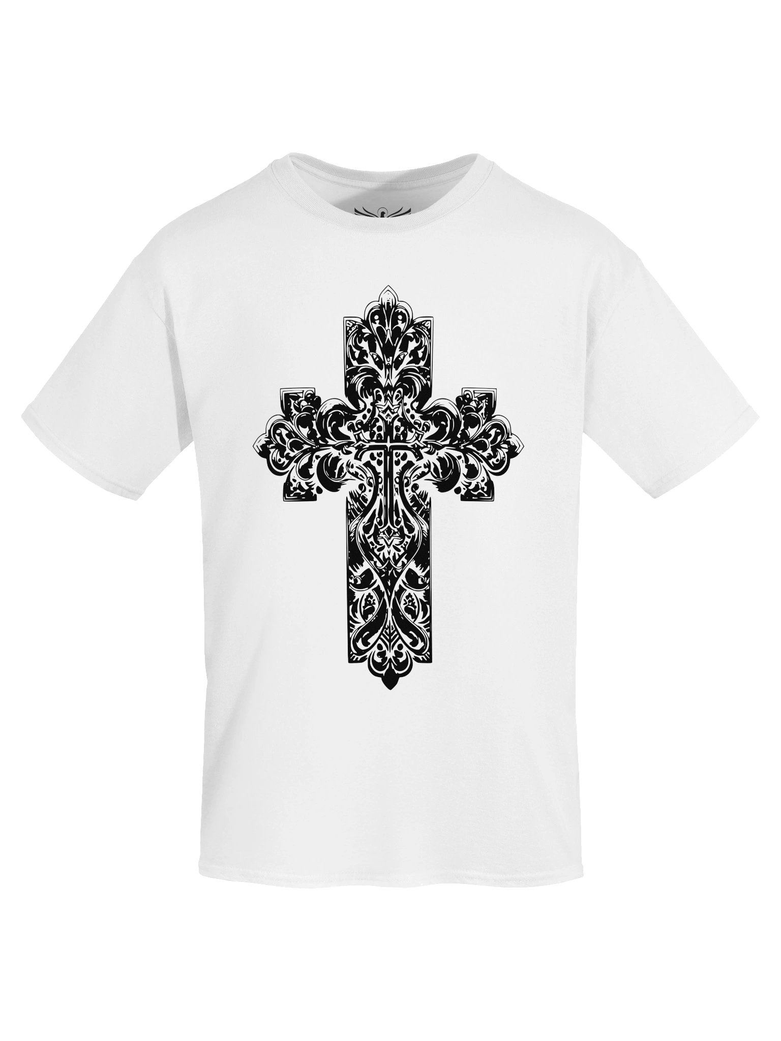 DEMASK CROSS product image (5)