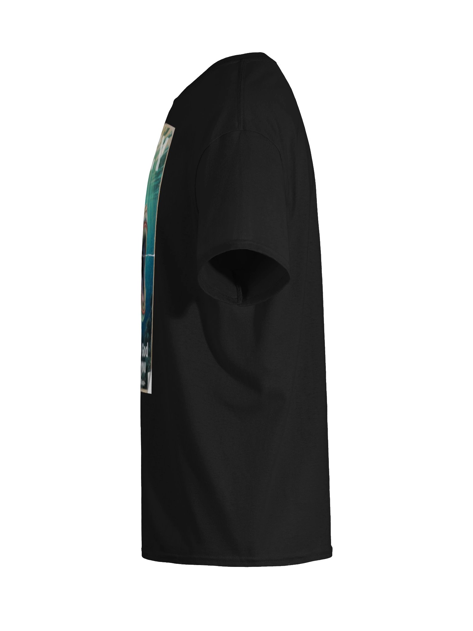 OBEY - Ask Jonah product image (101)