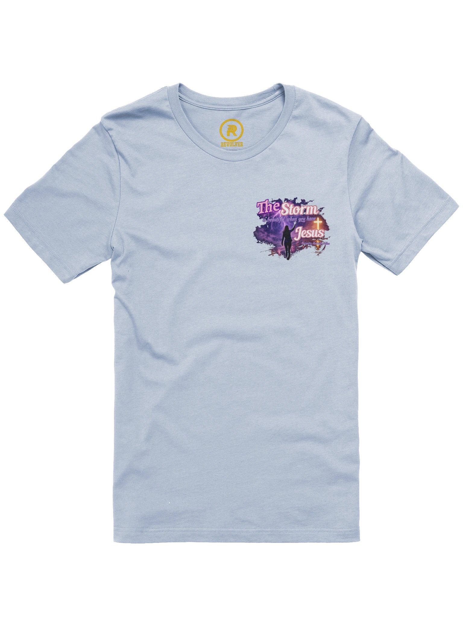 The Storm (Women's) product image (38)