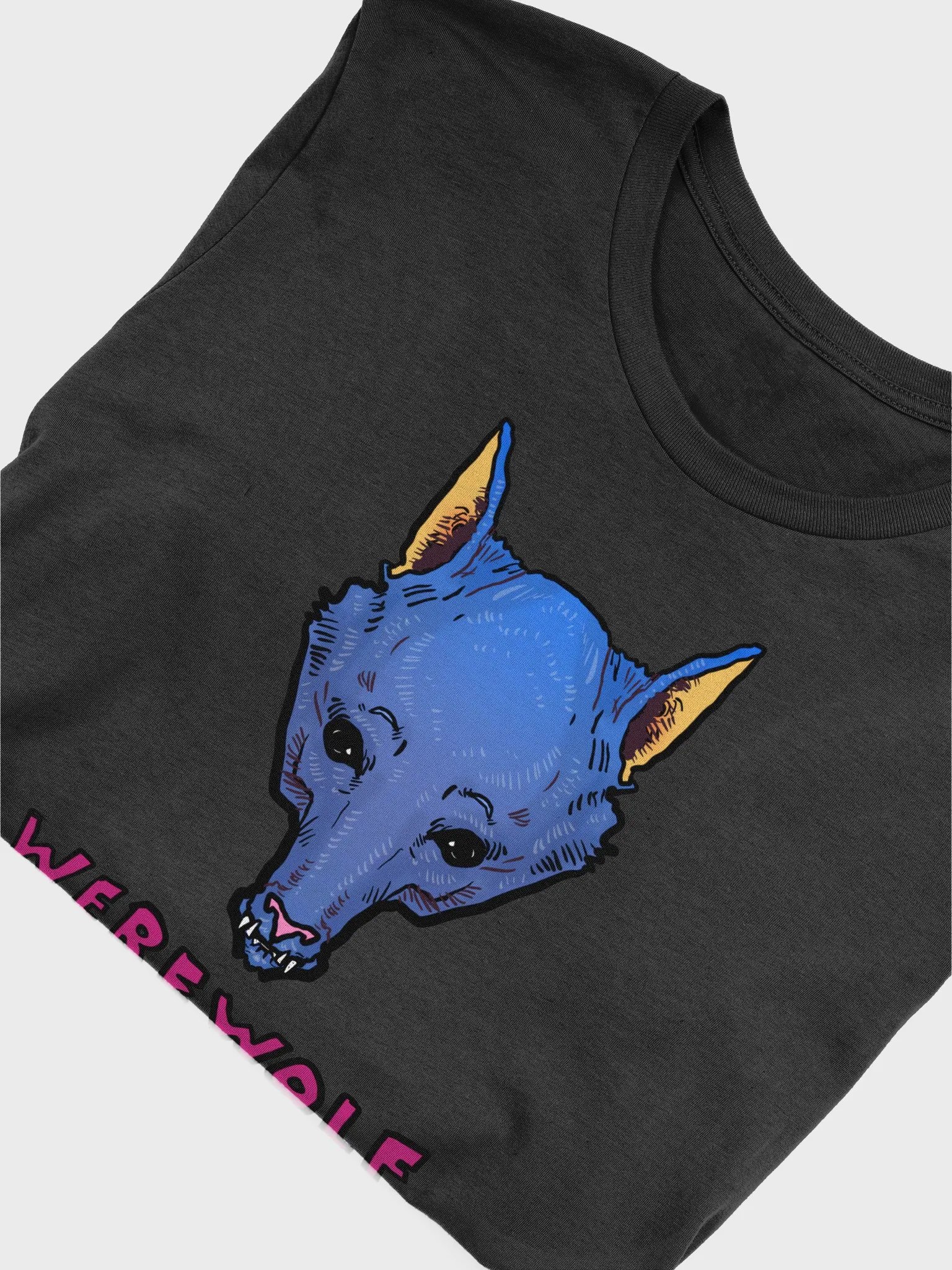 werewolf club product image (30)