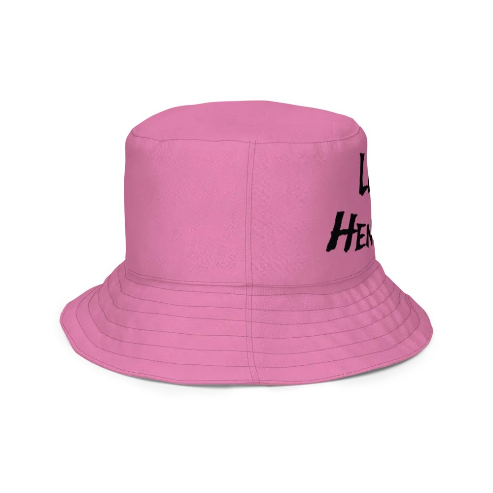 Lead Henchman or Head Lacky product image (12)