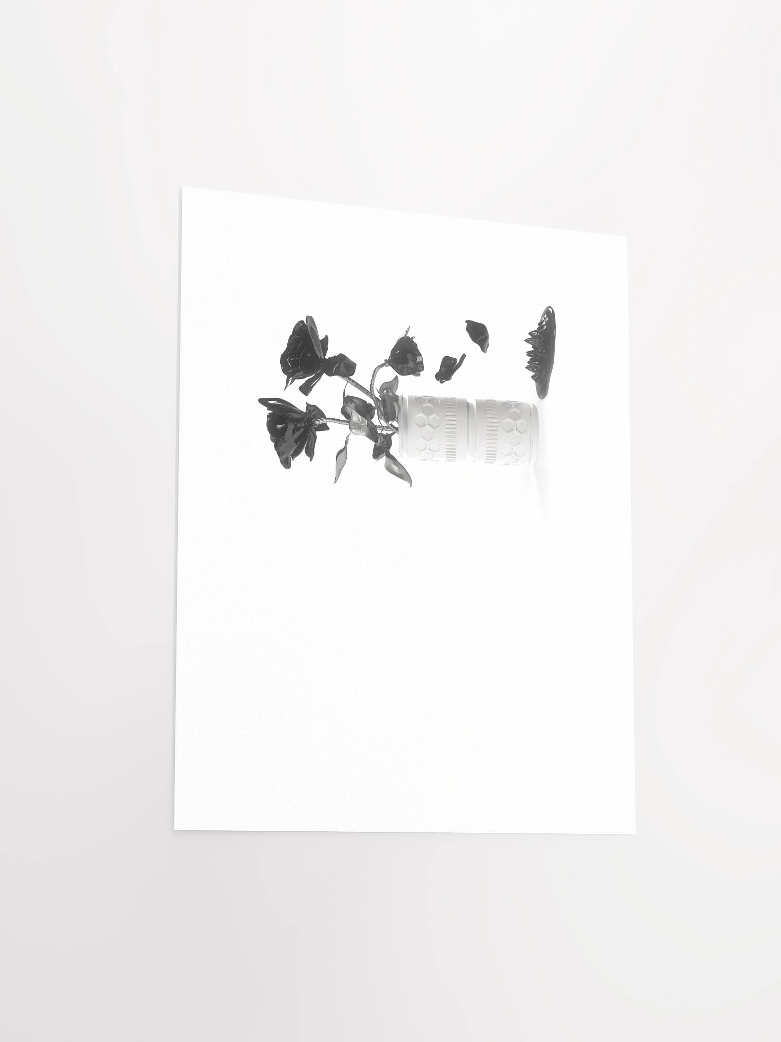 Ferro Rose product image (4)