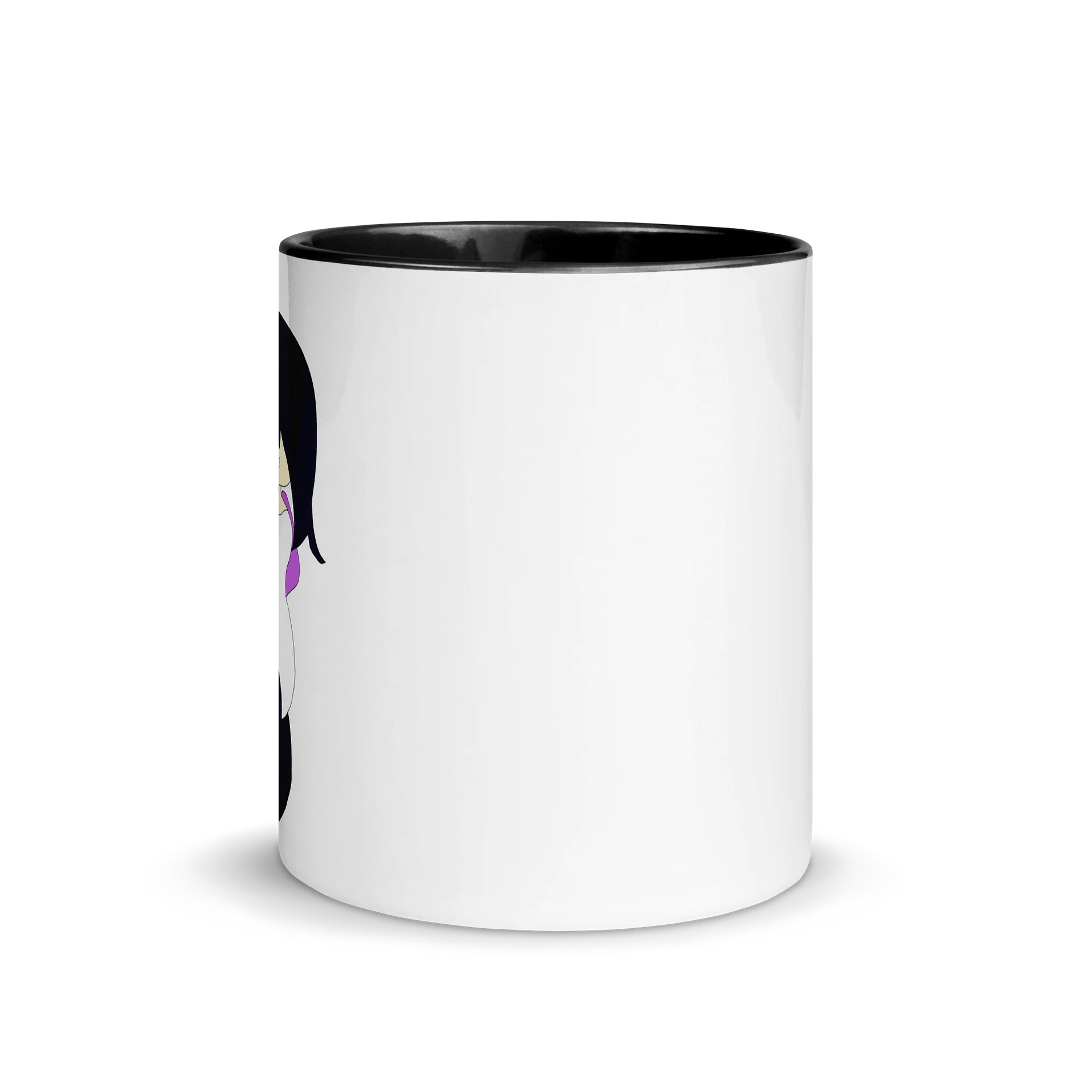 Raleur Mug product image (17)