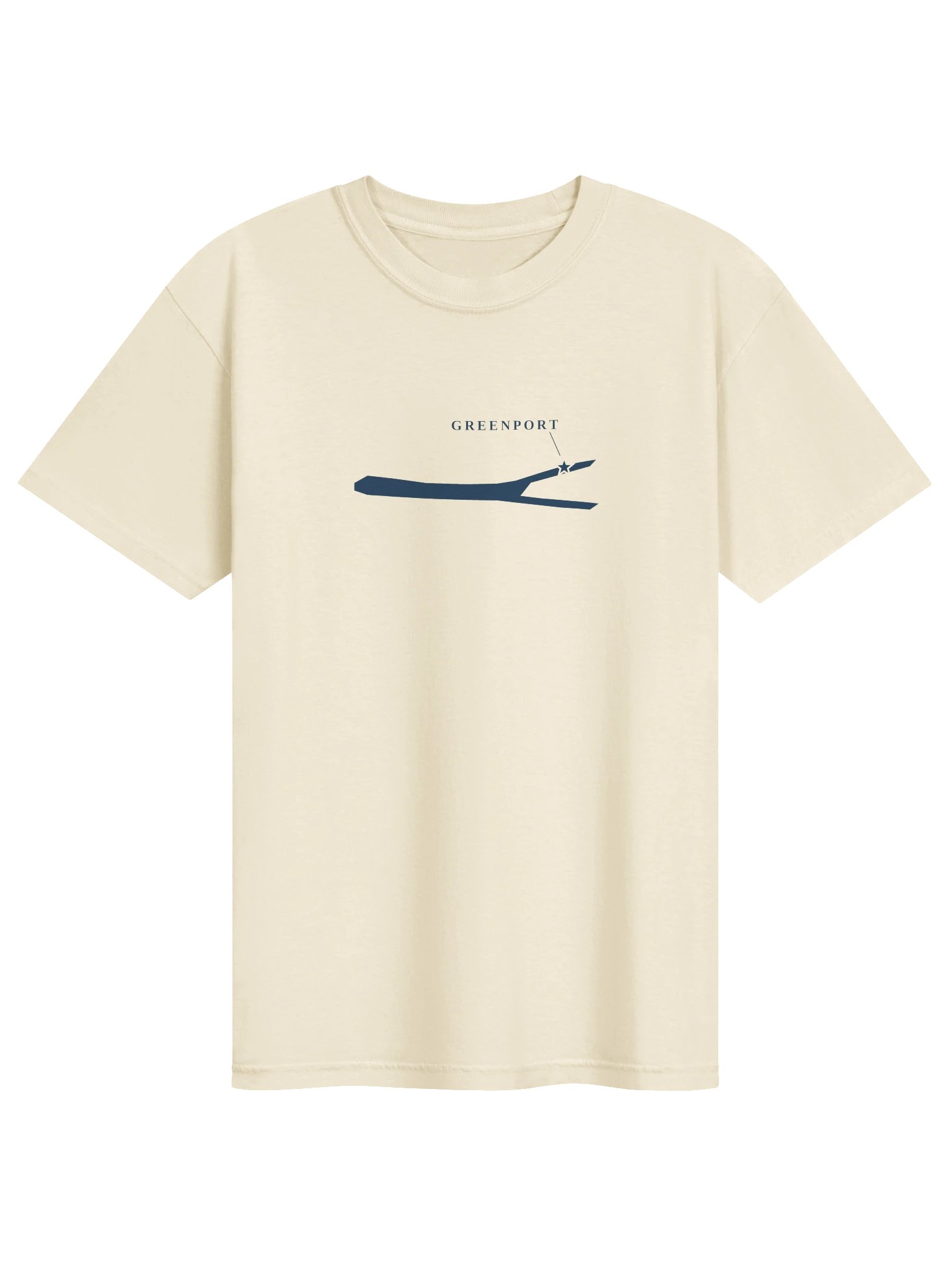 Long Island Tee product image (1)