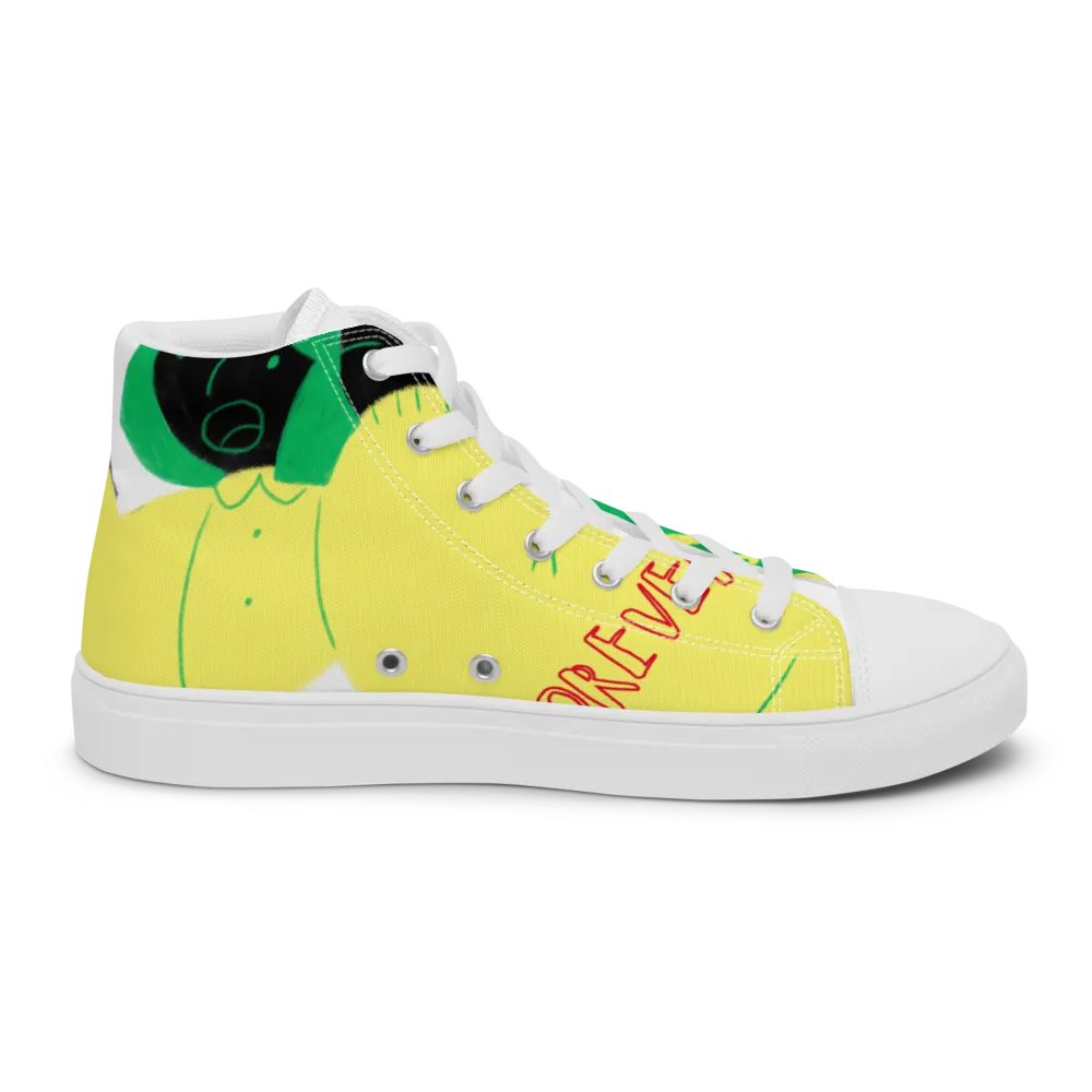 Forever Us product image (5)