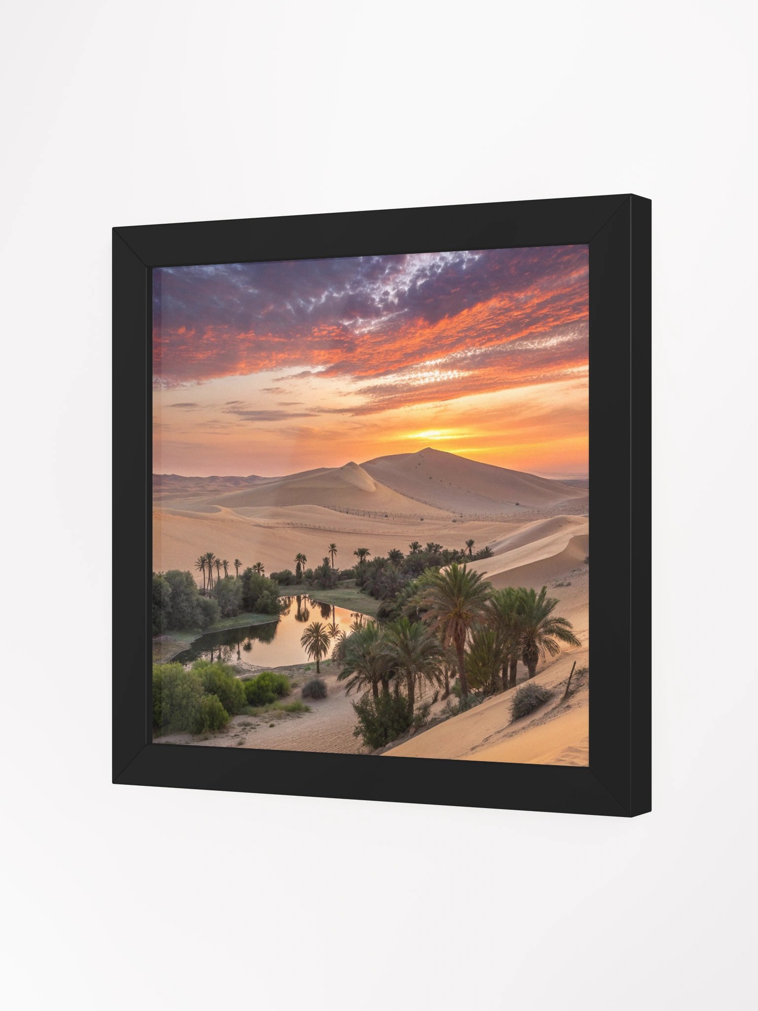 desert dunes at sunset product image (21)