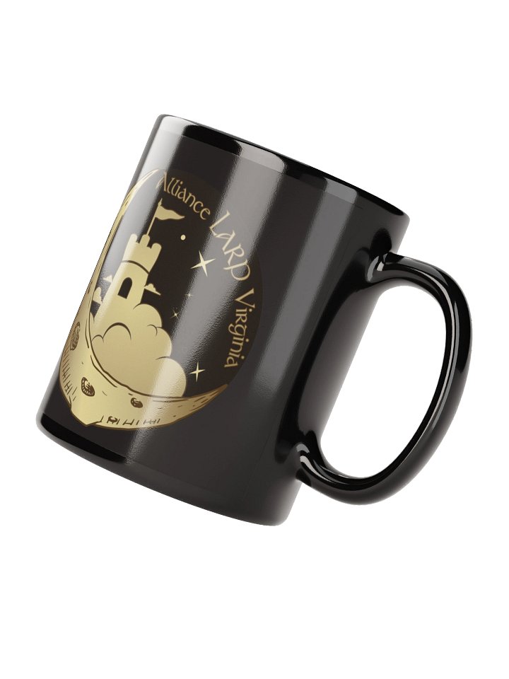 2026 Mug product image (3)