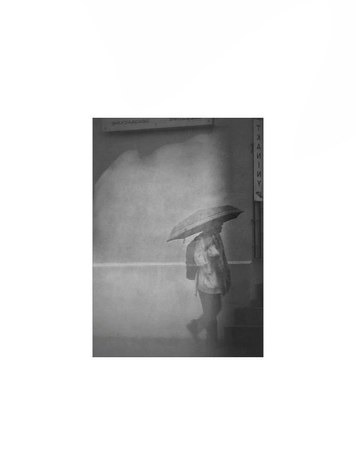 BW 1 product image (1)