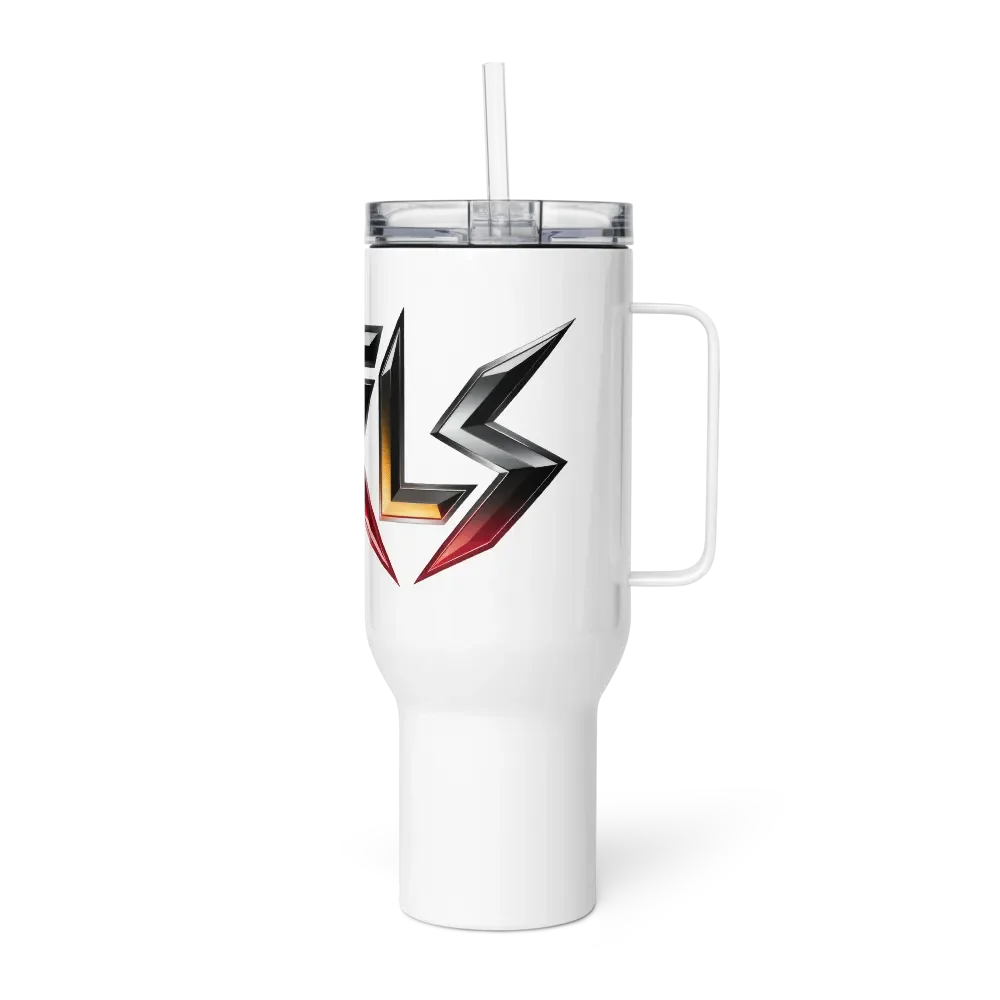 NTRLS Travel Mug - Bd7iRsmHrl0
