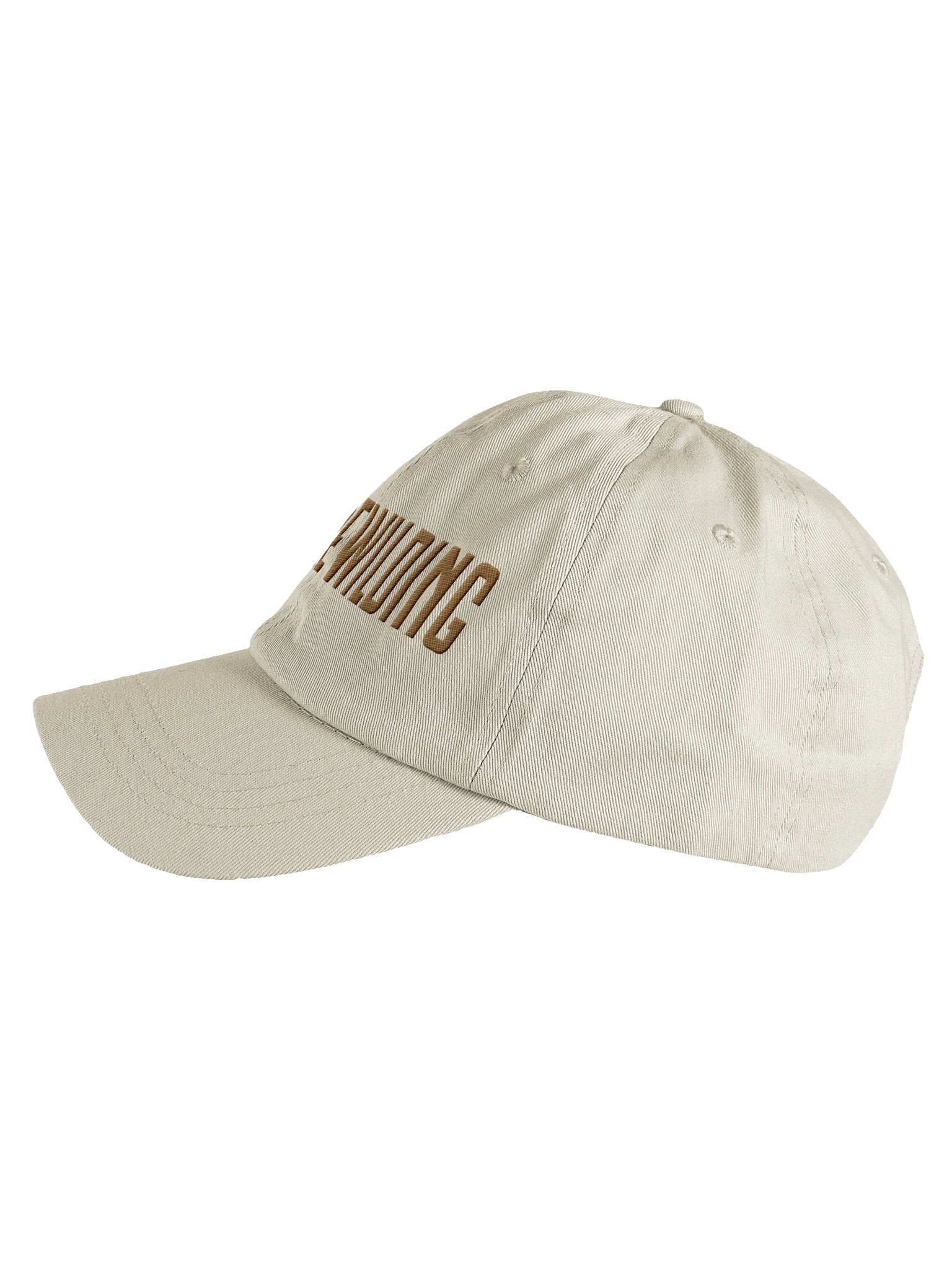 Texas Rewilding Hat product image (11)