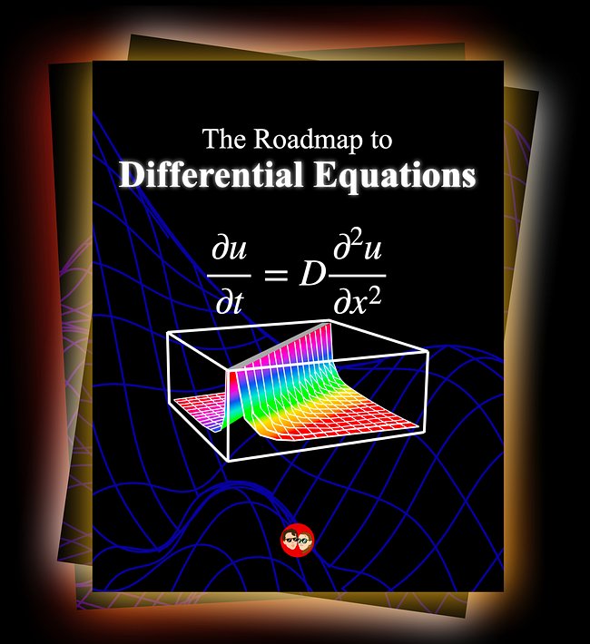 Differential Equations