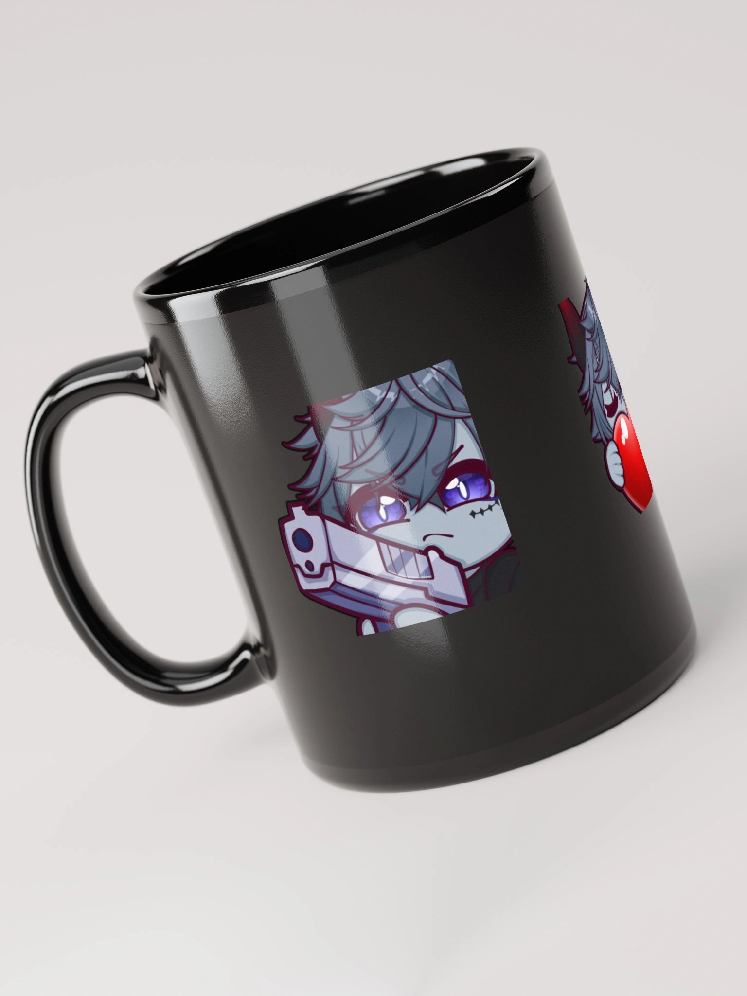 emote mug product image (5)
