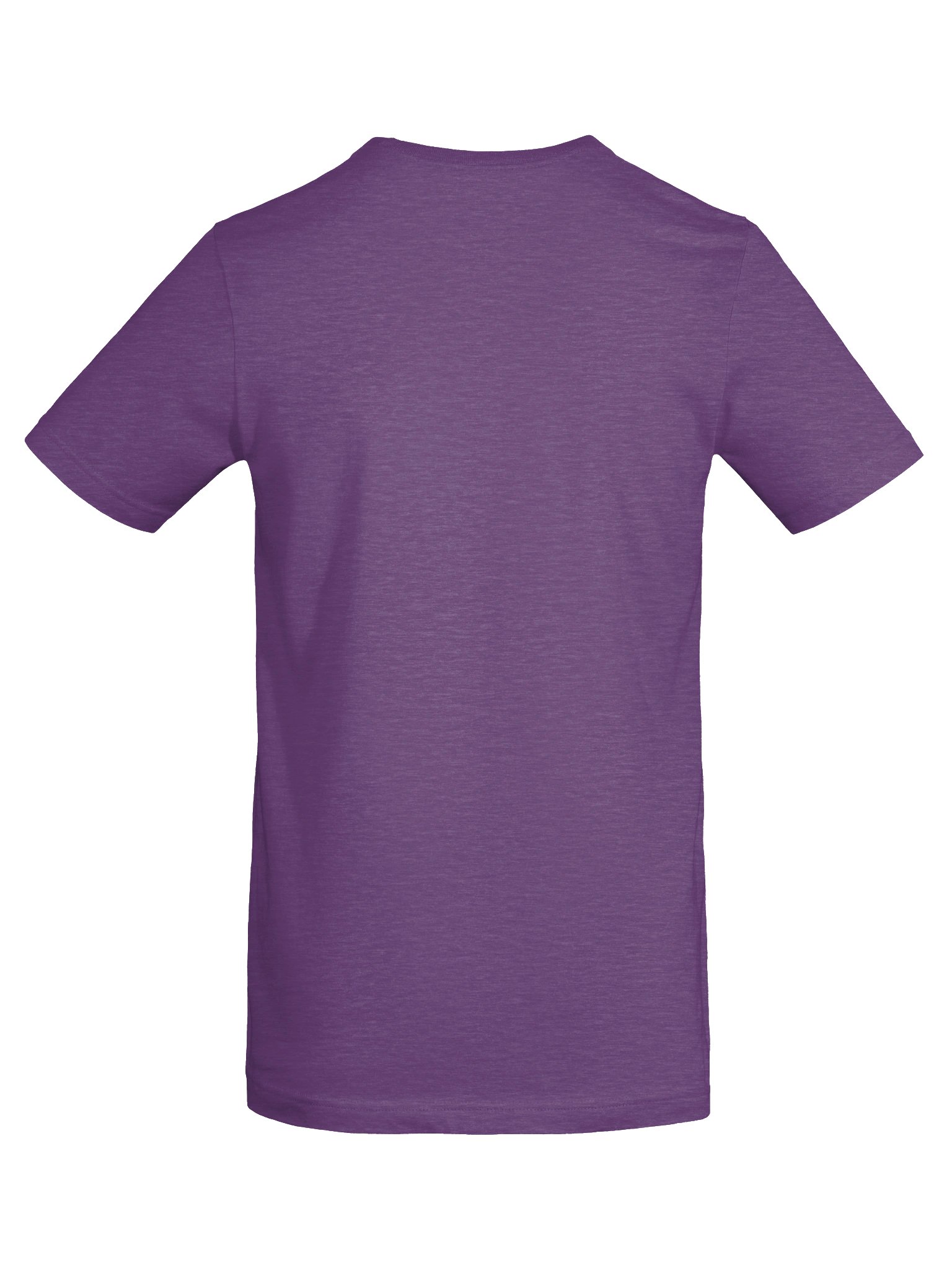Don't talk to my child about heterosexuality supersoft t-shirt product image (46)