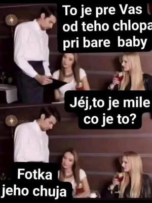 #trychta #trychta4live #trychtadnes #bytrychta #vtipkycz #vtipky #vtipkyodtrychty #trychtaofficial #trychta_official #trychtaevolution #bestoftrychta 