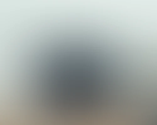 Audio thumbnail background