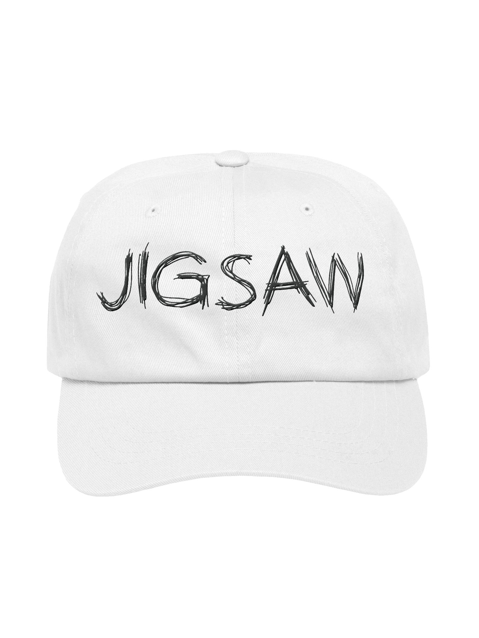 Dylan cole Jigsaw Hat product image (1)