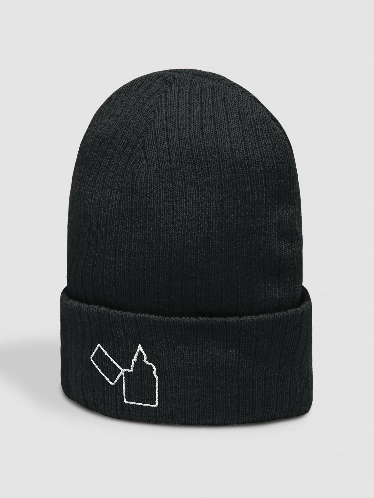 Lighter Beanie product image (2)