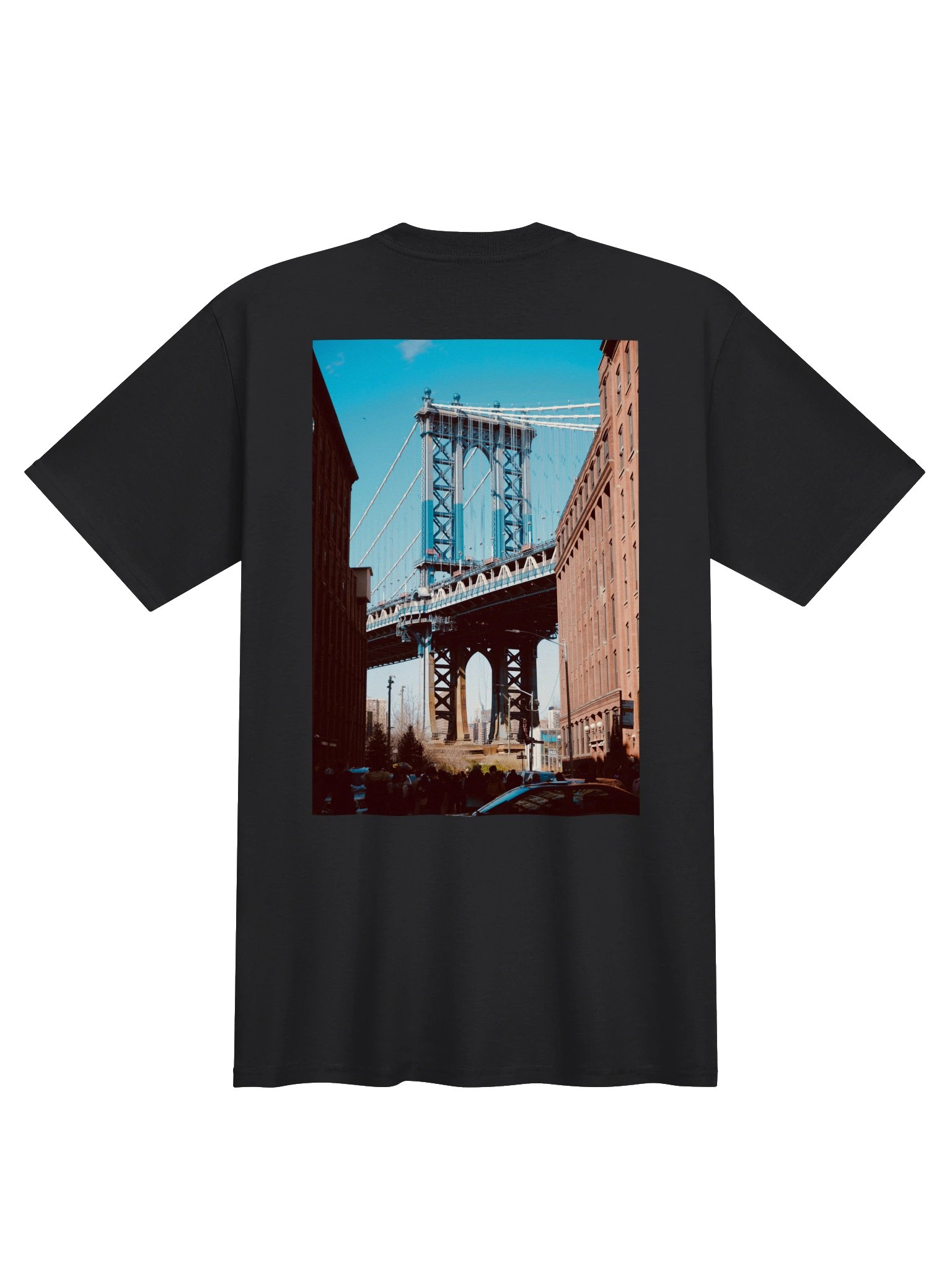 New York City product image (1)