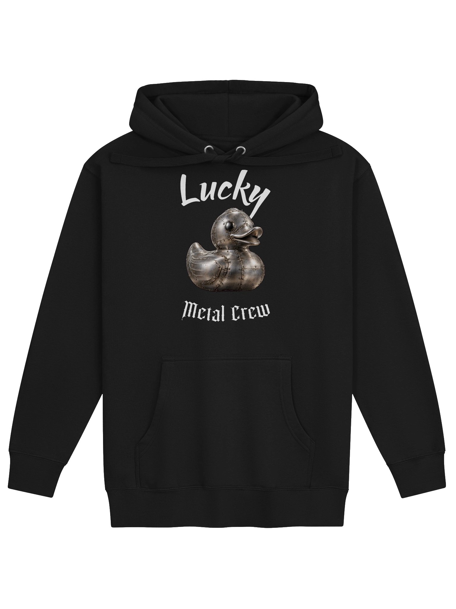 LUCKY DUCK product image (1)