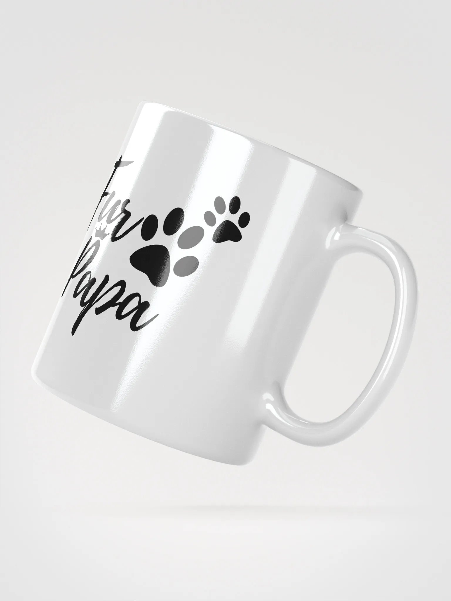 Furr Papa product image (2)