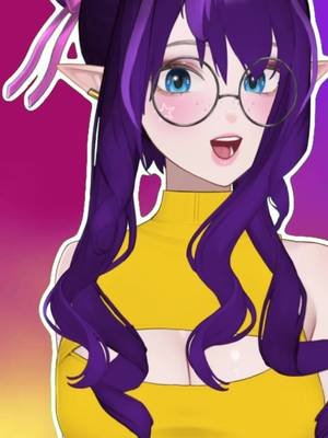 Deciding what to stream is sometimes the biggest hurdle to overcome. Here's how I handle this daunting decision #streamertips #streamtips #vtubertips #vtuber #indievtuber