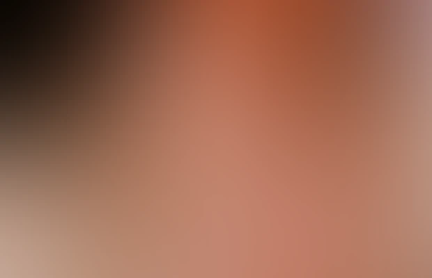 Audio thumbnail background