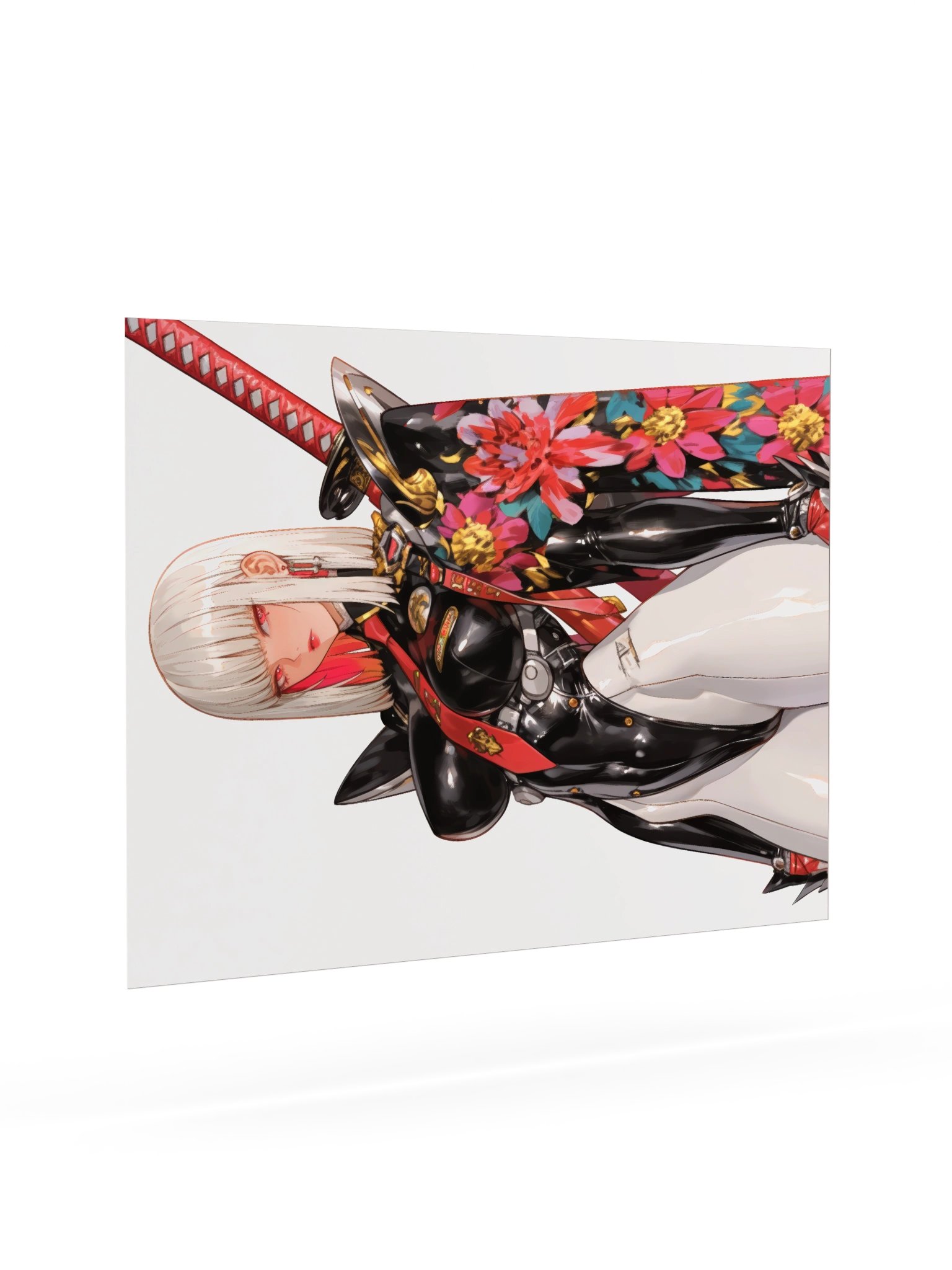 Neo Samurai product image (81)