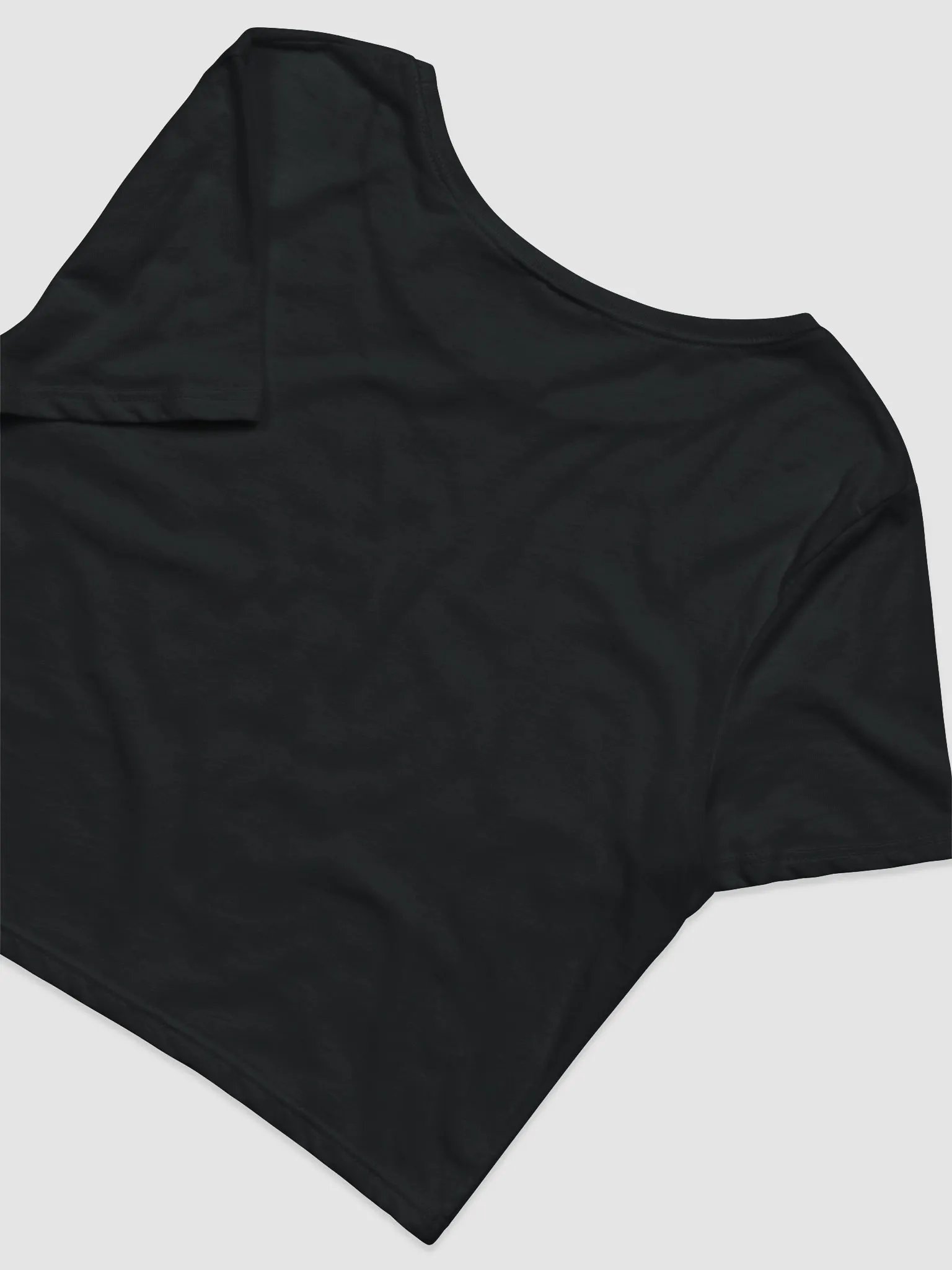 Catatoneya - Croptop product image (4)