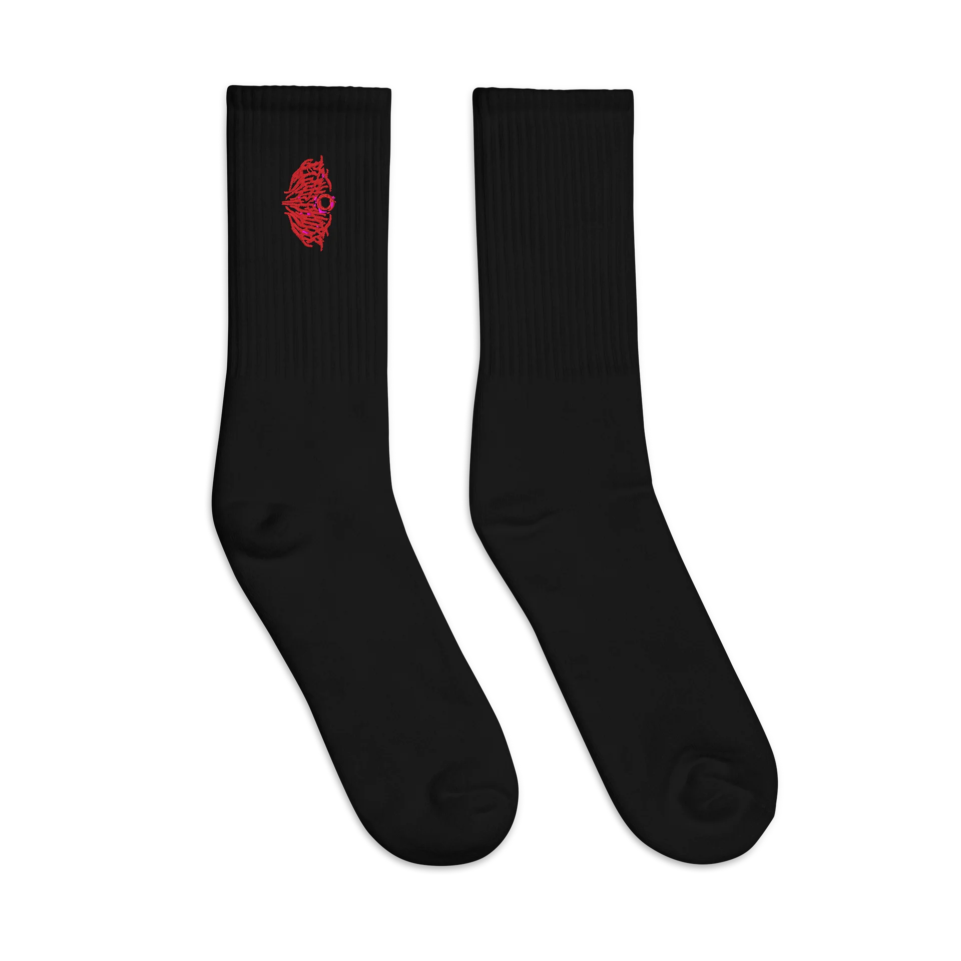 Persephore – Socks product image (3)