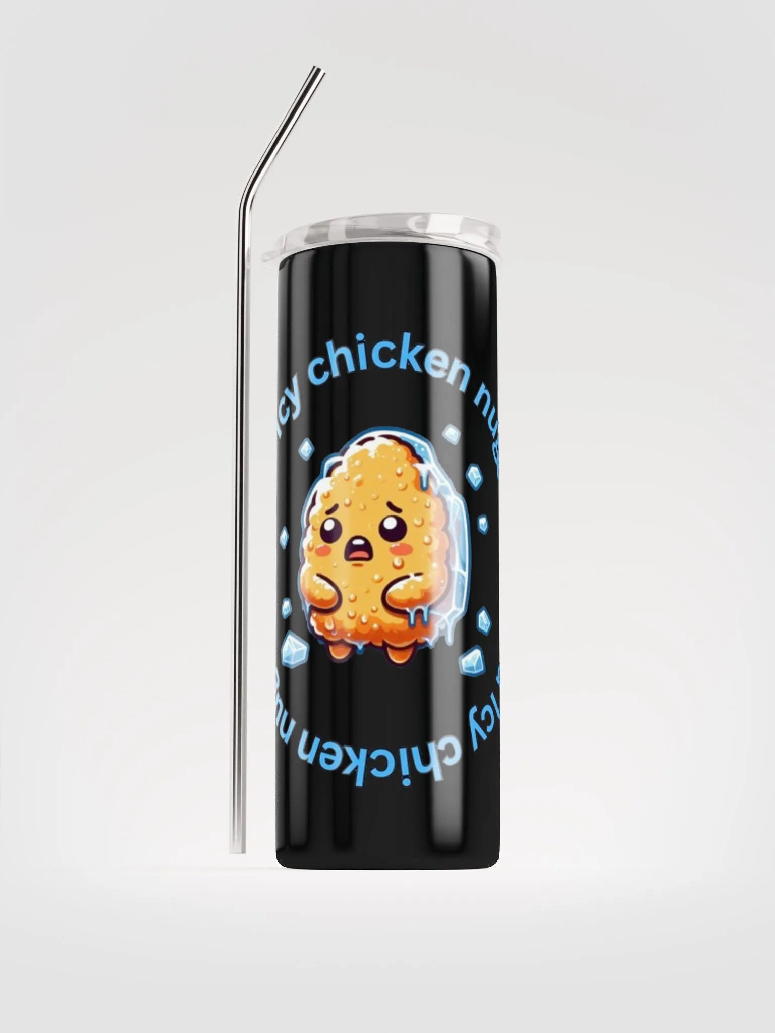Icy Cup product image (1)