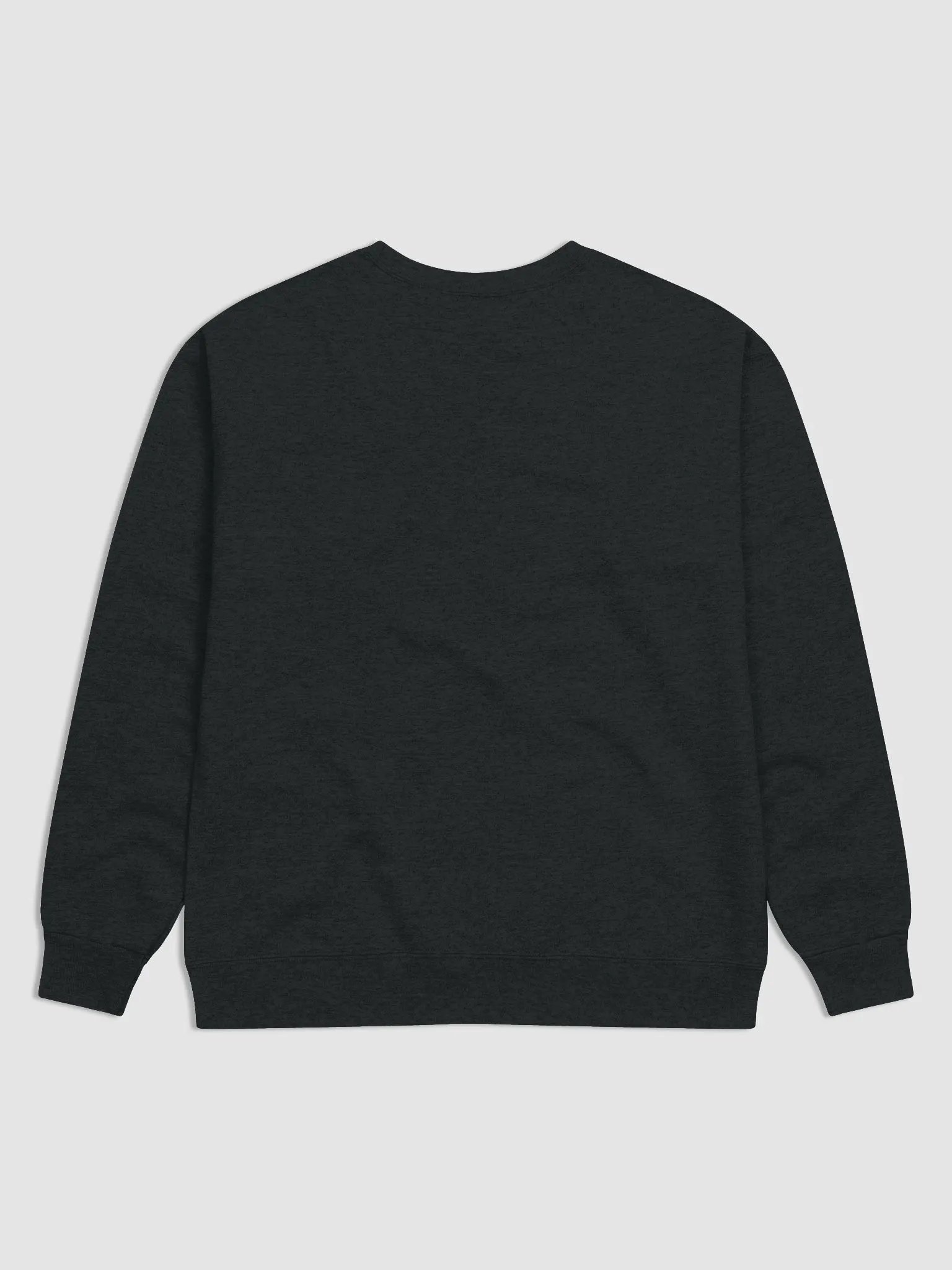 Strength Lyric Sweater product image (3)