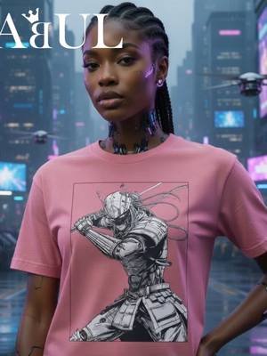 NEO-BUSHIDO: The Unbreakable Code. Have you ever seen something like this?  The NEO-BUSHIDO collection reimagines the soul of the Samurai through a mechanical lens, where ancient tradition meets the bleeding edge. This isn't just 