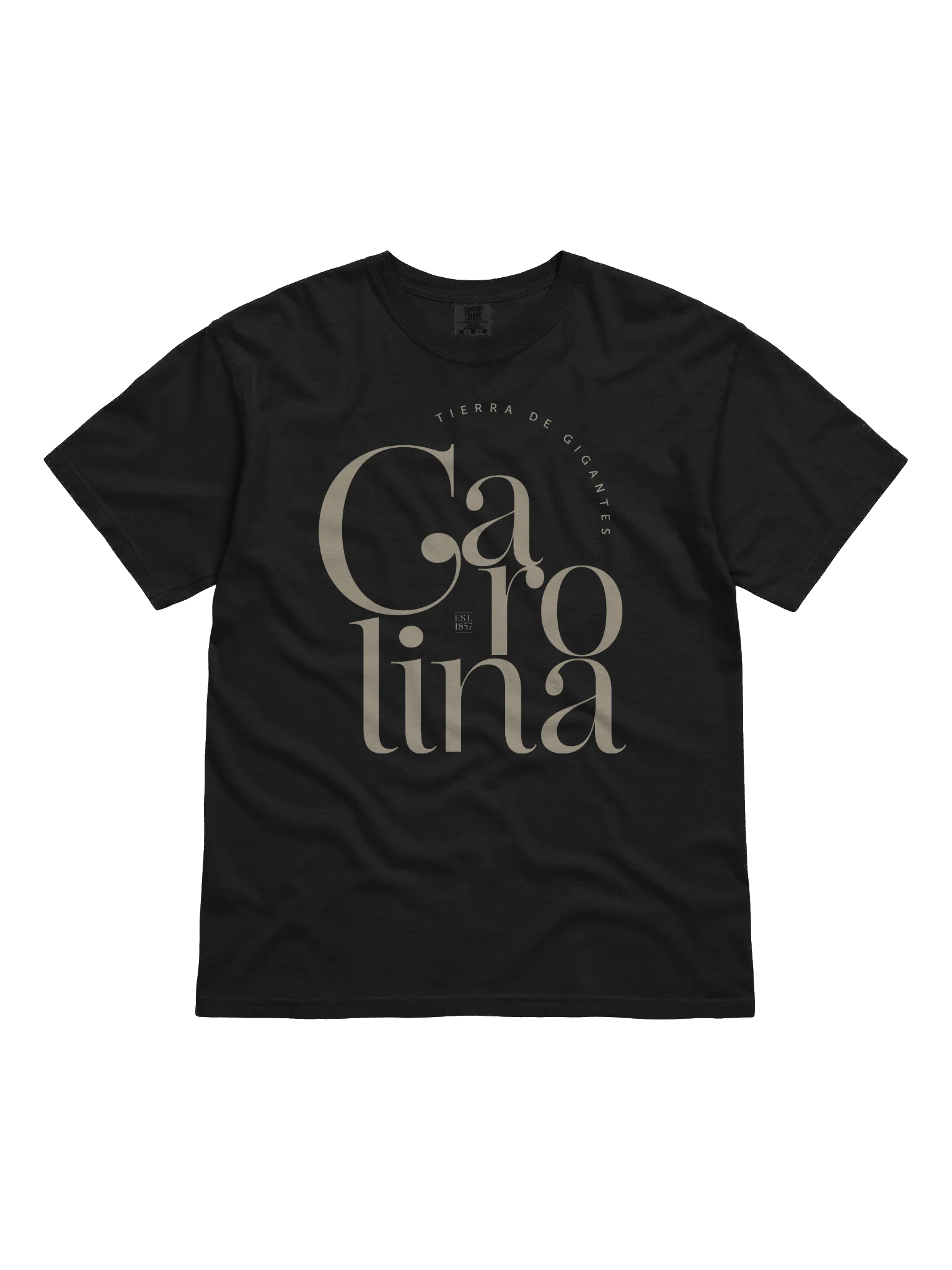 Carolina product image (1)