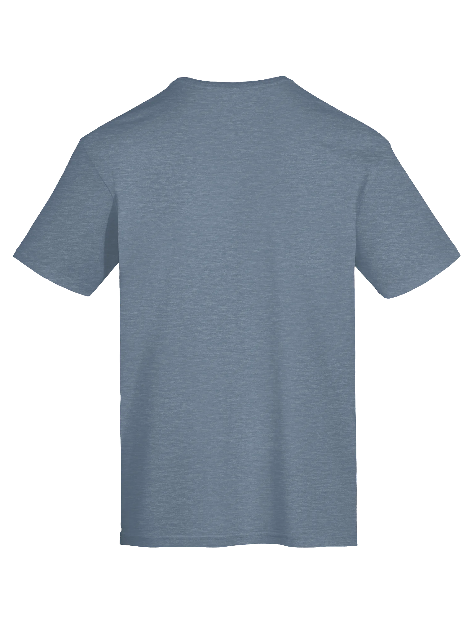 Introspective and Hot Lips T-Shirt product image (7)