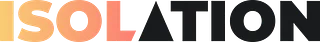 ISOL▲TION